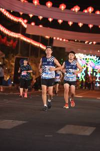 BIB: 
                            <button type="button" onclick="openModal(23693594)" class="btn btn-primary btn-sm float-right btn-popup" data-toggle="modal" data-target=".modal-high-quality">
                        <i class="fas fa-shopping-cart"></i> Add to Cart
                    </button>
                                            <button type="button" onclick="isThisMe(23693594, true)" class="btn btn-success btn-sm float-right btn-popup btn-isme hidden" data-toggle="tooltip" data-placement="bottom" title="นี่คือรูปของคุณใช่ไหม คลิกที่นี่เพื่อเอาเข้าอัลบั้ม">
                        <i class="fas fa-plus"></i> Add to album
                    </button>
                    <button type="button" onclick="isThisMe(23693594, false)" class="btn btn-warning btn-sm float-right btn-popup btn-isnotme hidden">
                        <i class="fas fa-ban"></i> Remove from album
                    </button>